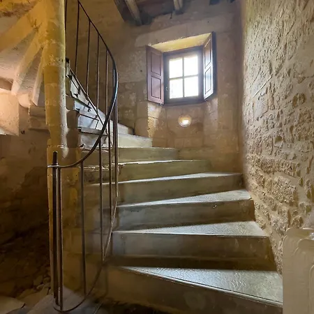 Отель типа 